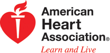American Heart Association
